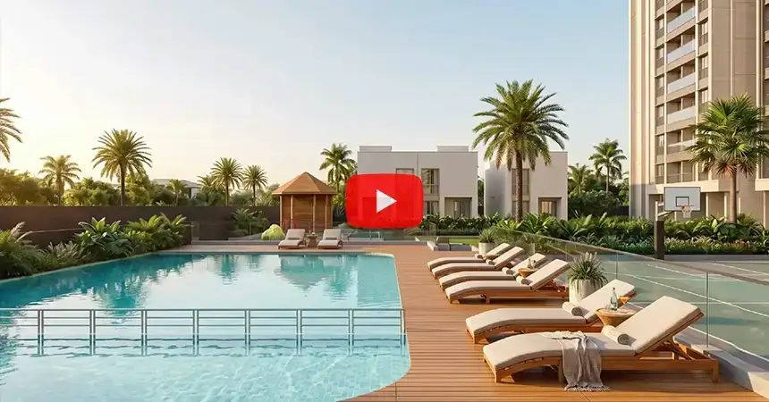 Altamount Dombivli East Videos