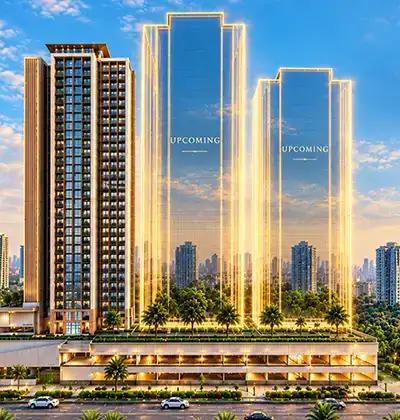 Altamount Dombivli