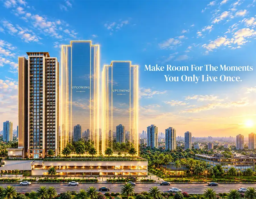 Altamount Dombivli Slider 1 Mobile