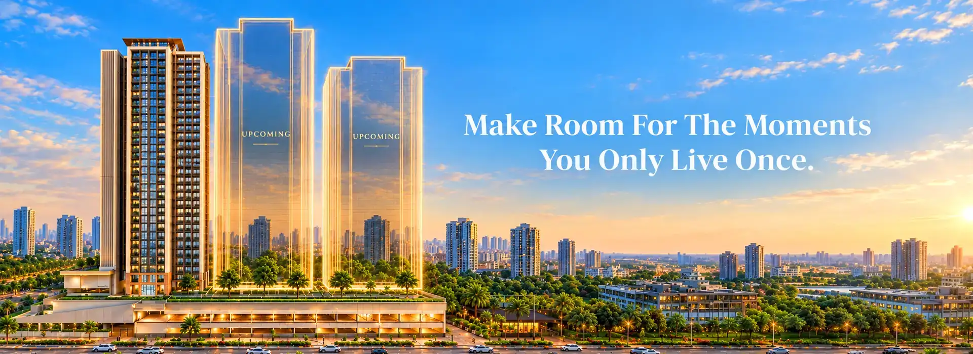 Altamount Dombivli Slider 1