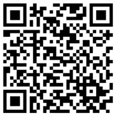 PV Altamount Dombivli QR Code